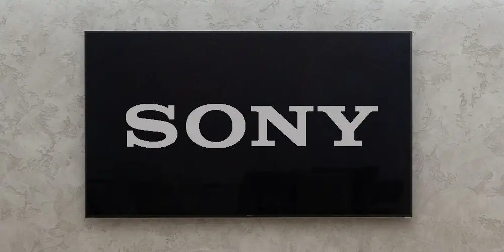 best Sony smart TV