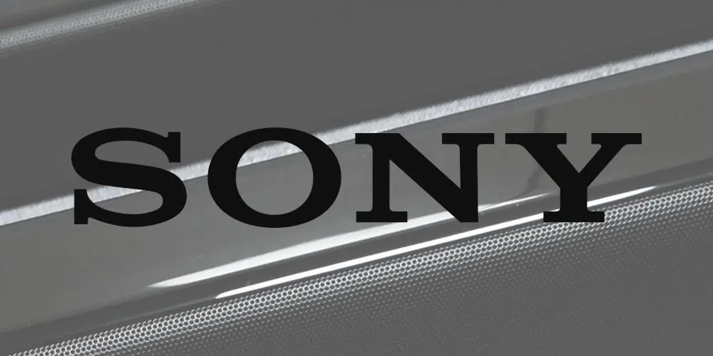 best Sony soundbar