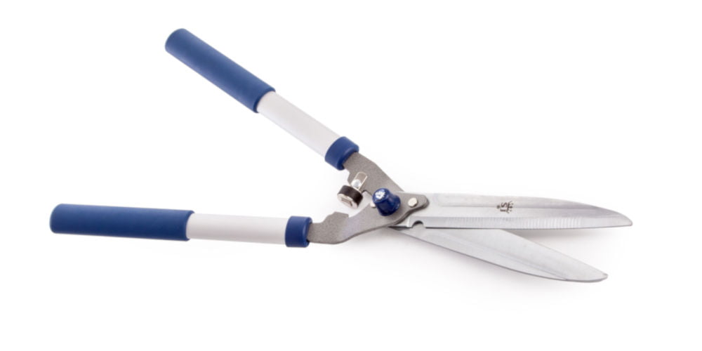 Spear & Jackson Razorsharp Hedge Shears
