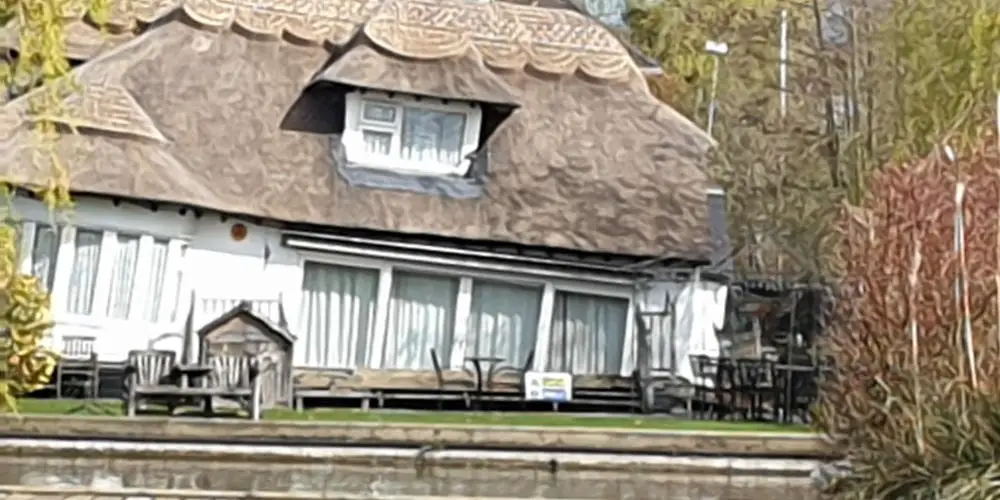 what is subsidence