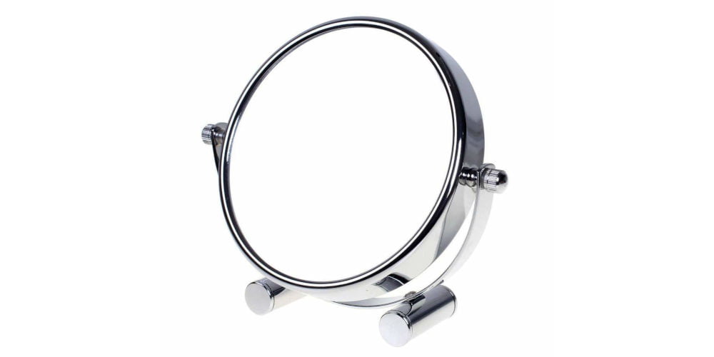 TUKA Standing Cosmetic Mirror