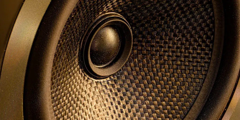 How to tell if your TV speakers are blown in 7 easy steps