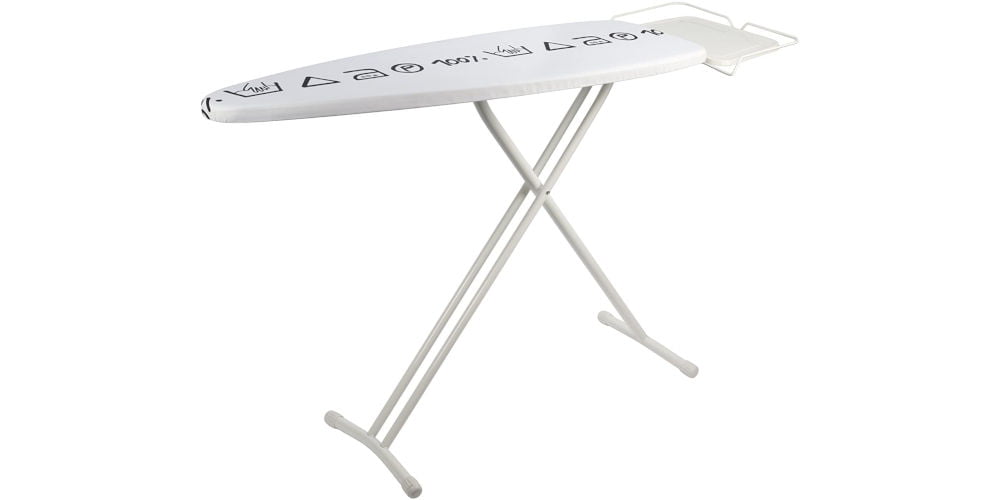 Tefal TI200 Ironing Board