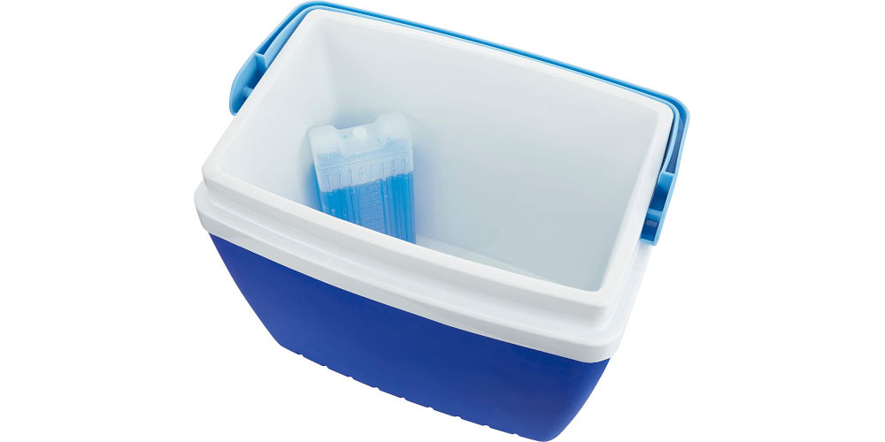 Thermos 165781 Cool Box