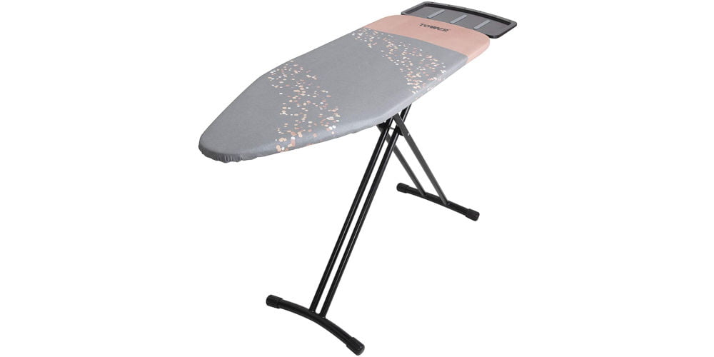 Tower T873001RGB Ironing Board