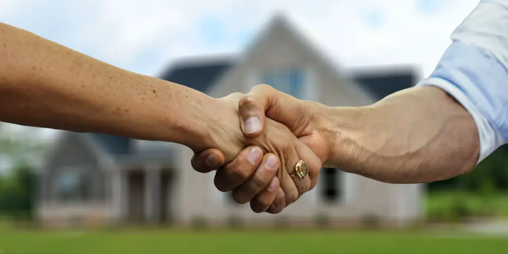 ultimate property viewing guide
