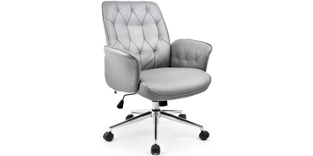 Umi Office Chair