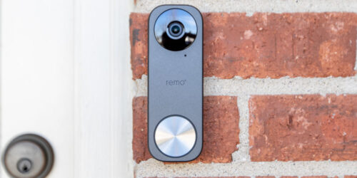 Video doorbell buying guide