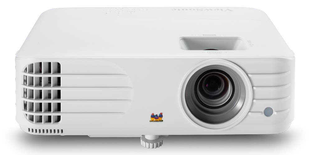 ViewSonic PG706HD Home Cinema and Business Projector