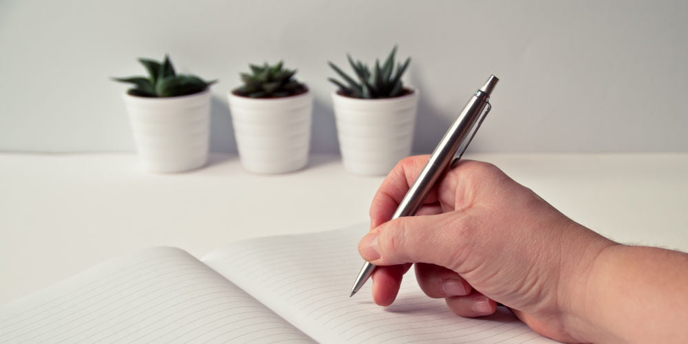 property viewing checklist