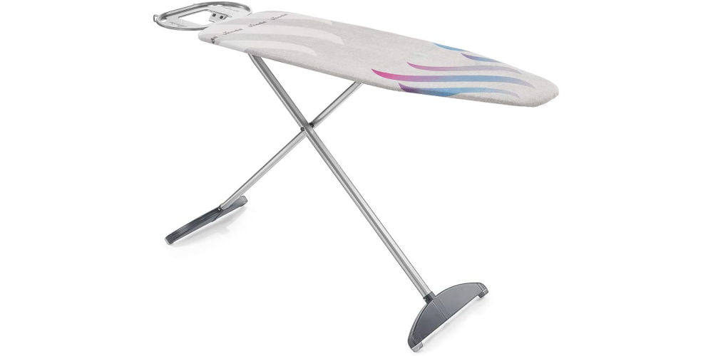 Vileda Total Reflect Ironing Board