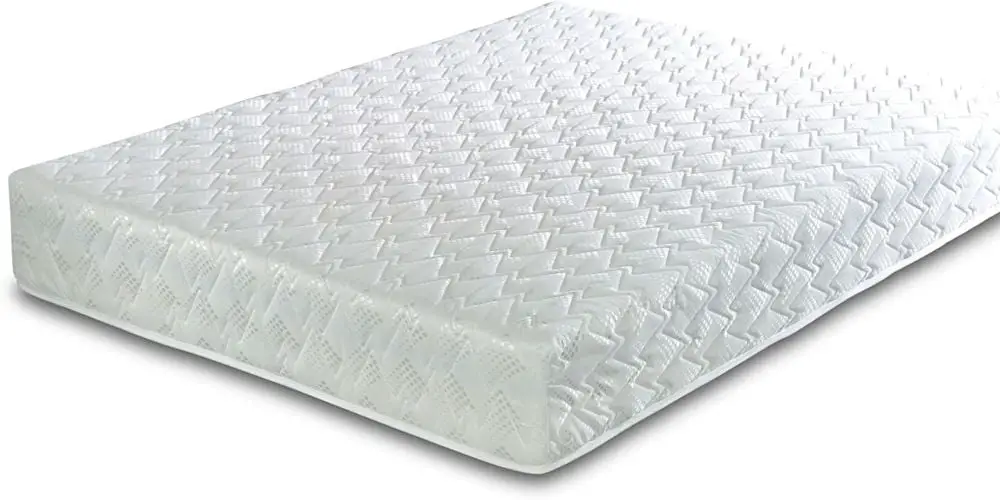 Visco Therapy Hybrid Mattress