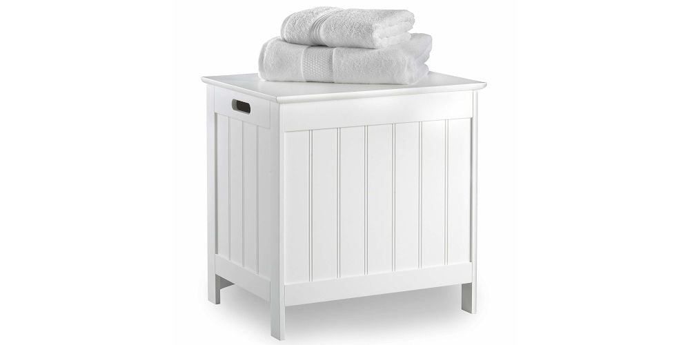 What S The Best Laundry Basket My Dream Haus