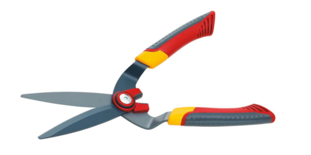 WOLF-Garten HSB Box Tree Hedge Shears