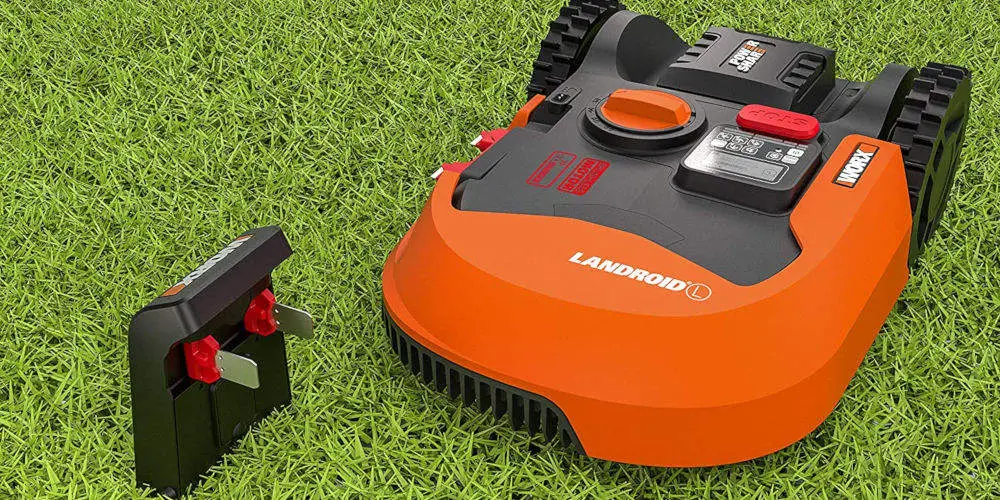 WORX-WR153E-L1500-robomower