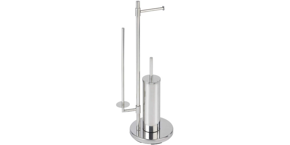 Wenko Toilet Butler