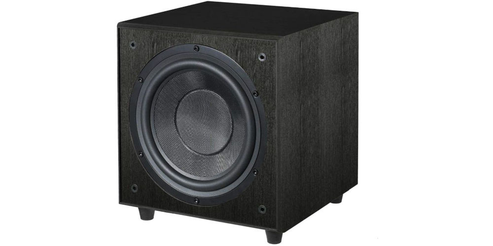 Wharfedale Diamond SW150 Subwoofer