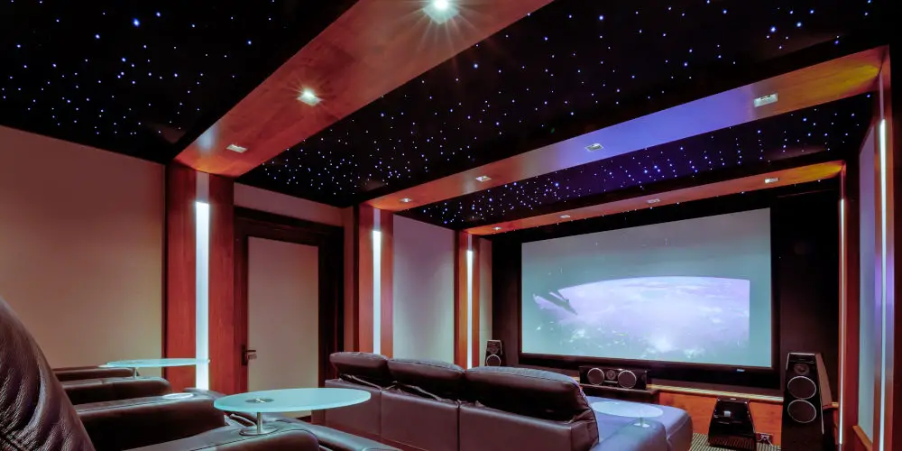 What is Dolby Atmos