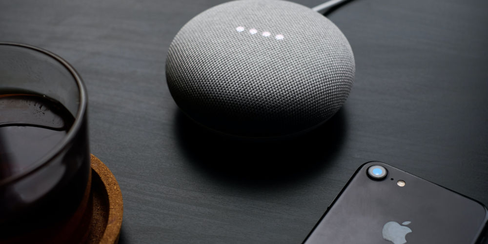 Will Google Nest play Apple Music
