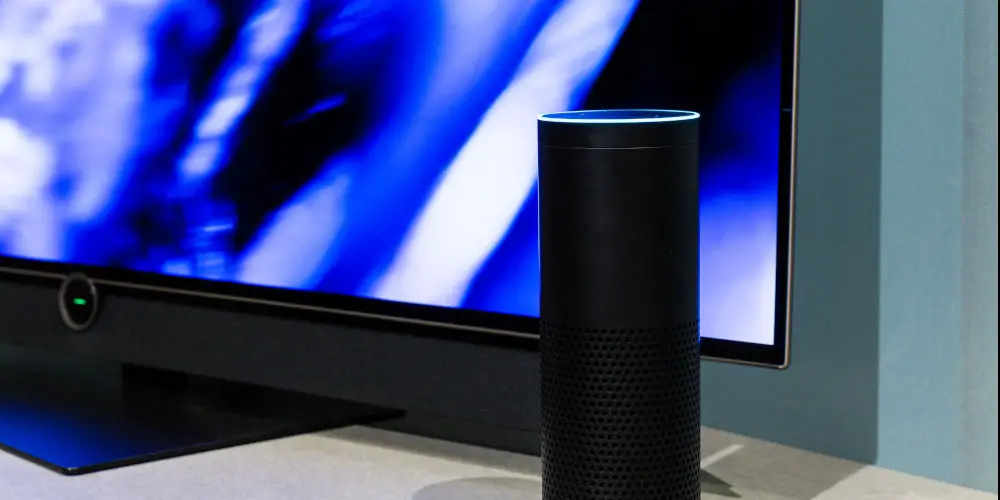 Can Alexa control my Samsung TV and what functions