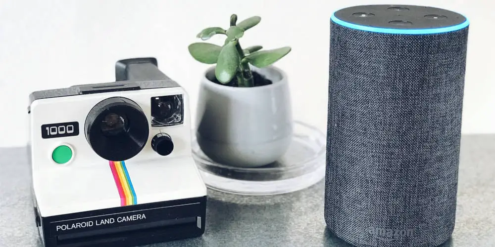 alexa integrated x10