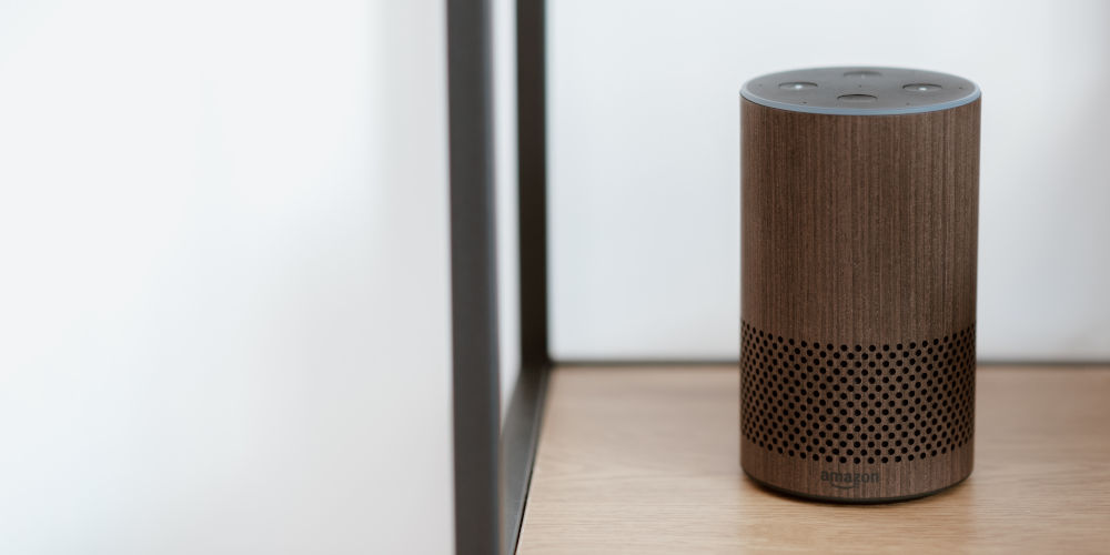 alexa skills echo natural