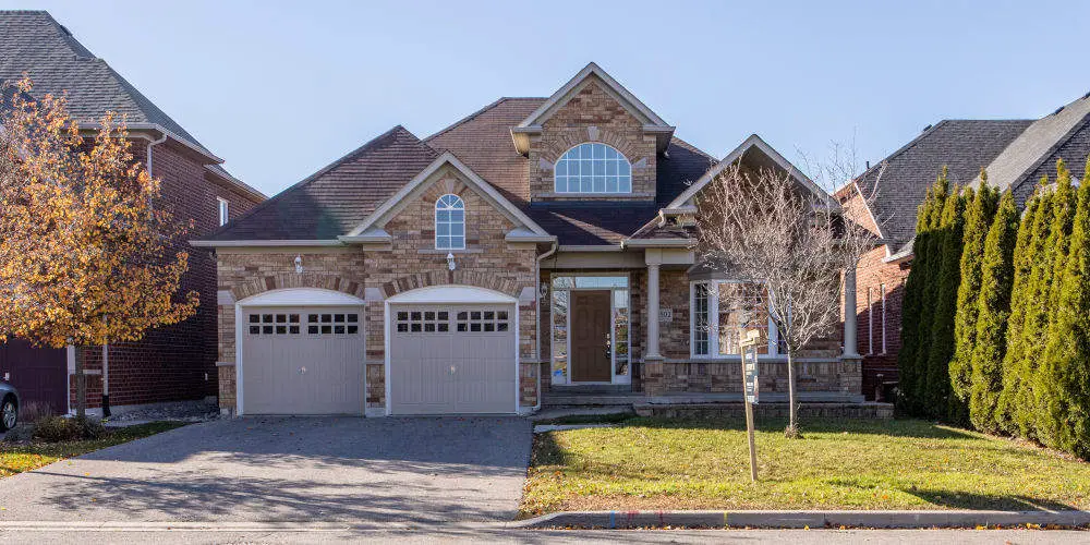 are open houses worth it