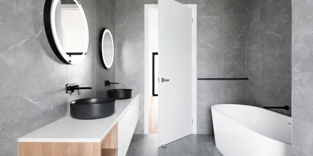 big bathroom layout ideas big bathroom layout ideas