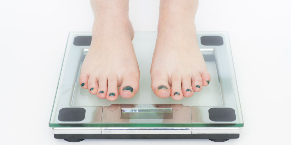 What are the best bathroom scales for 2021