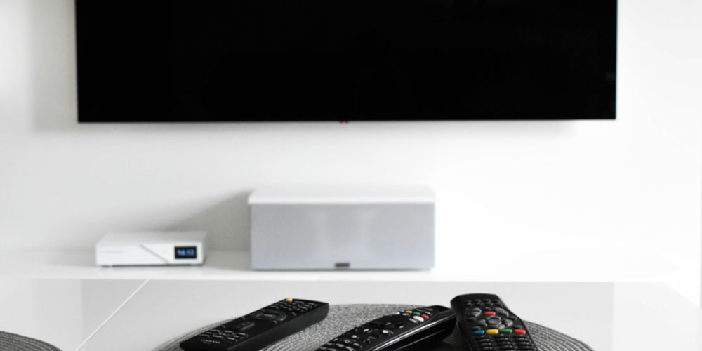 best blu-ray player buying guide