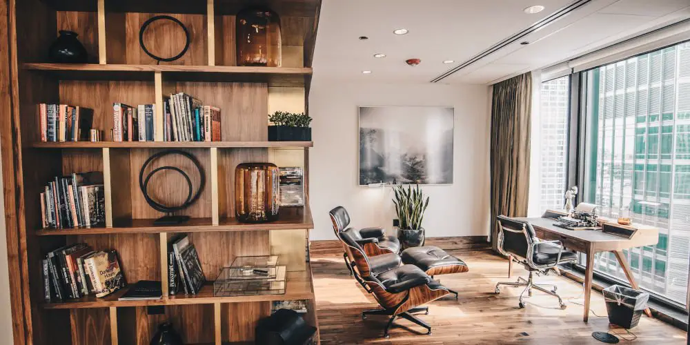 best bookcases