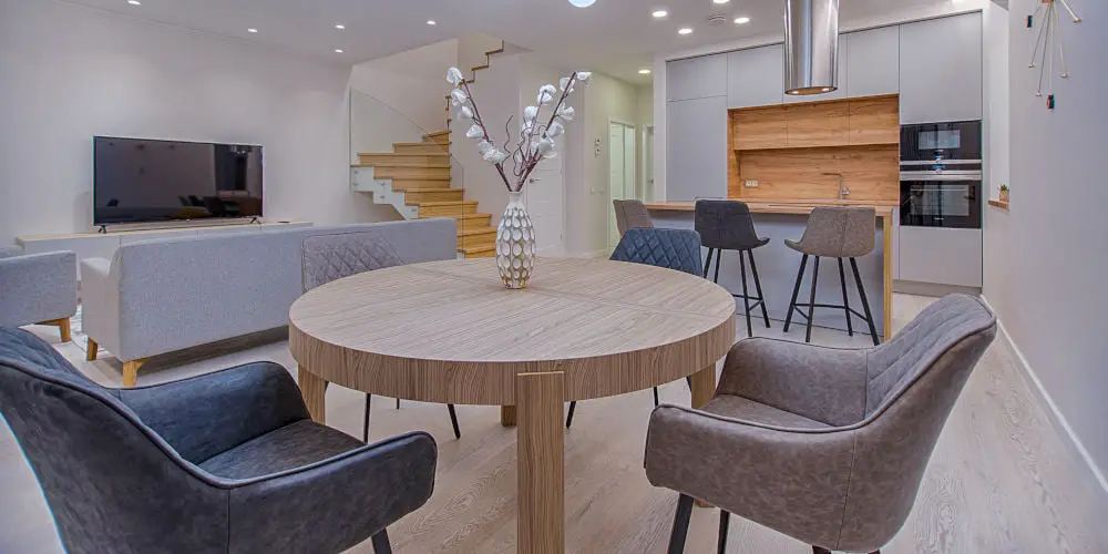 best dining chairs