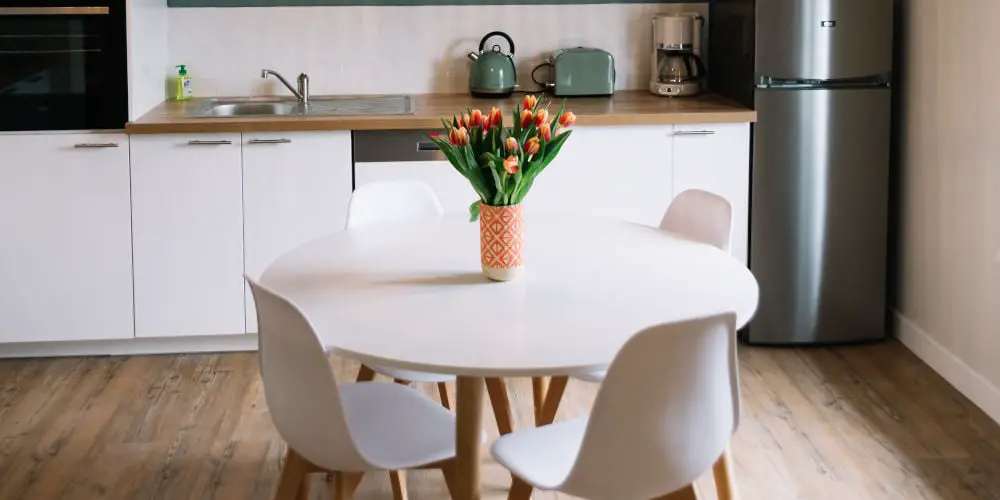 best dining table