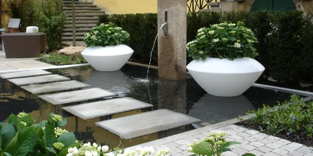 Best Patio Material For Your Garden, What Is The Best Patio Material
