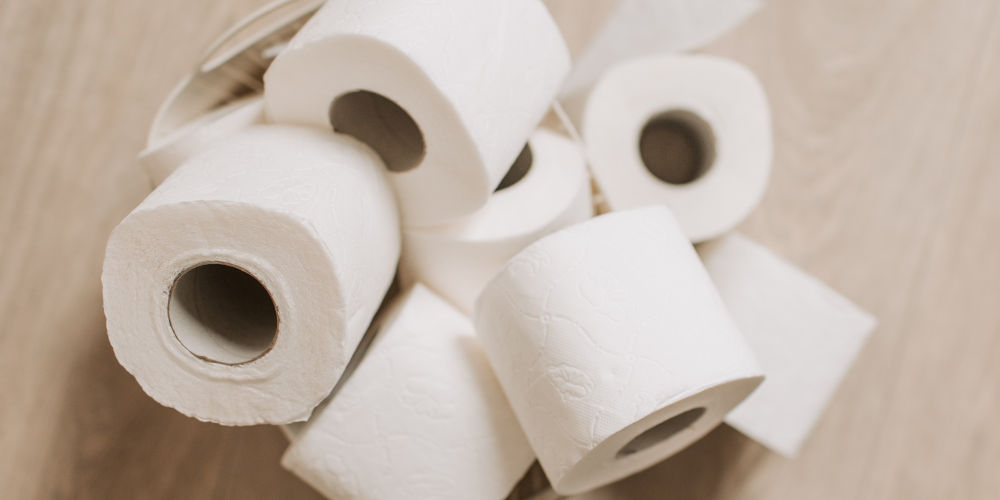 best toilet roll holders