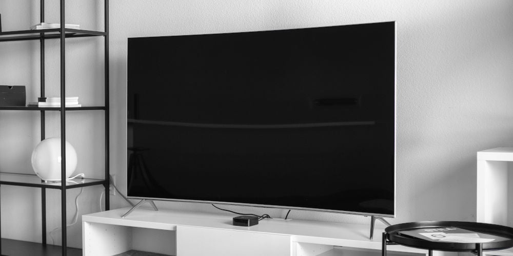 TV buying guide: How to buy your ideal TV