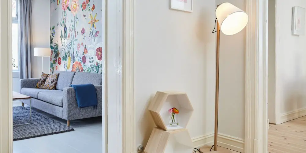 budget interior design ideas