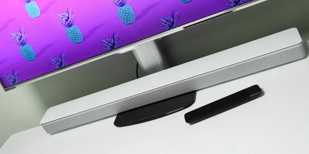 Is it worth buying a Dolby Atmos soundbar
