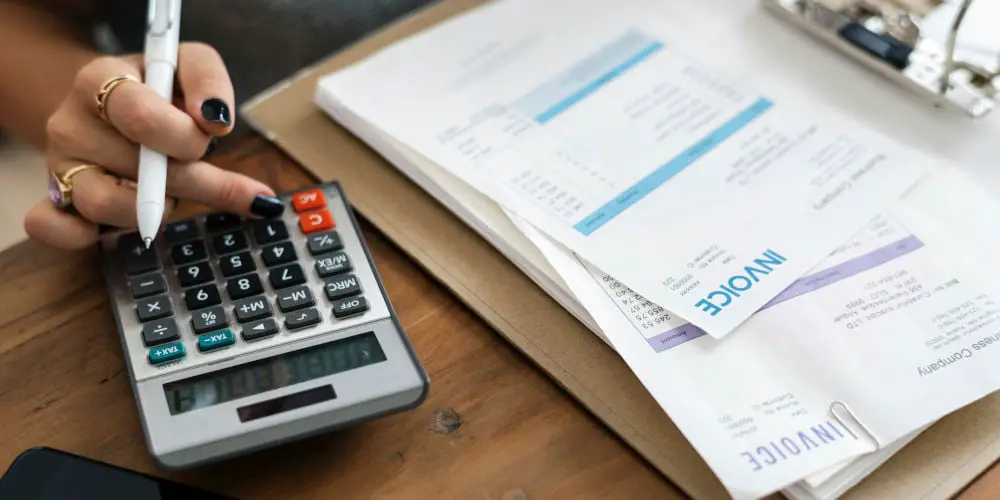 Capital Gains Tax on property