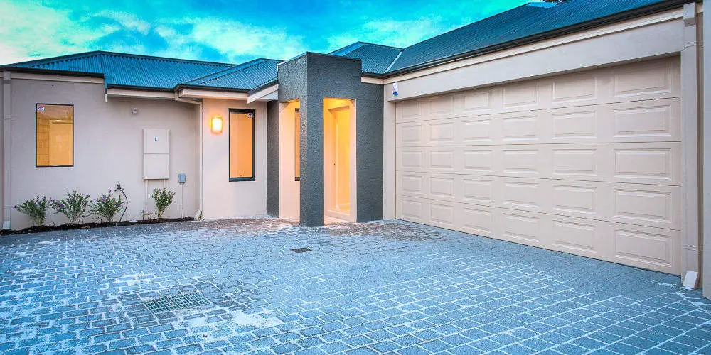 check stc under offer