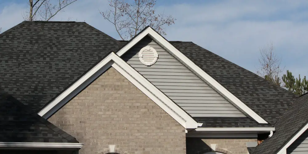 how to clean gutters