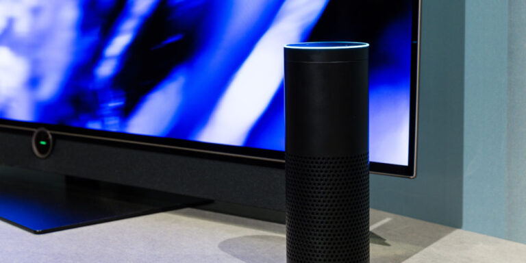 Can Alexa turn on my TV or do I need a remote? | My Dream Haus - How Do I Get Alexa To Turn On My Tv