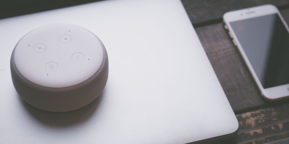 echo alexa light control bulbs
