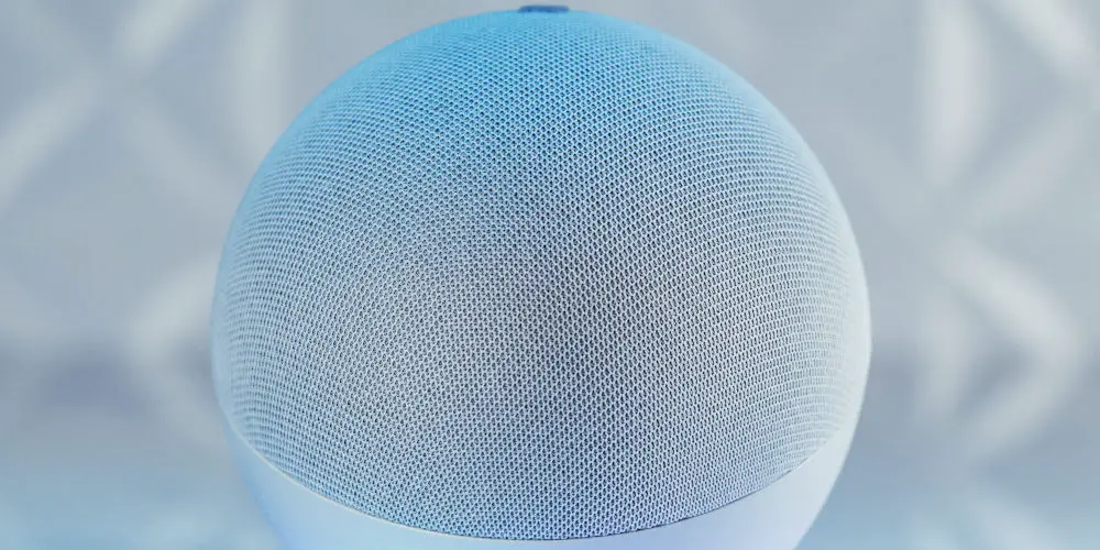echo dot radio stations