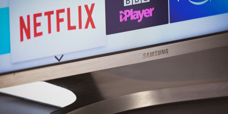 How to enable Dolby Atmos on Samsung TVs | My Dream Haus - How To Enable Dolby Atmos On Samsung Tv