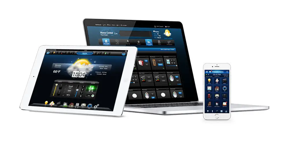 fibaro app marketplace