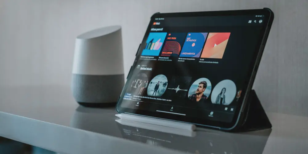 fibaro voice google assistant