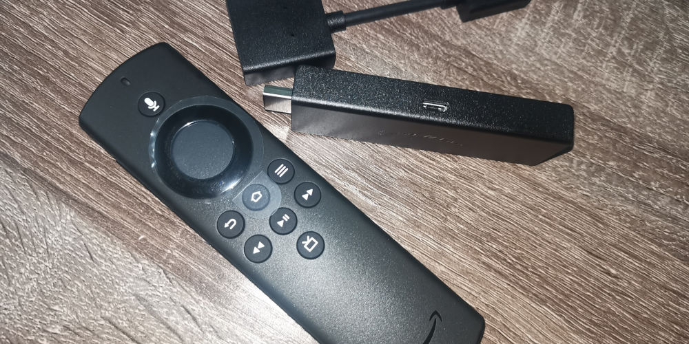amazon fire tv stick can't download apps