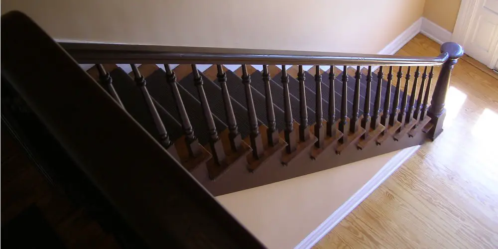 hallway design ideas