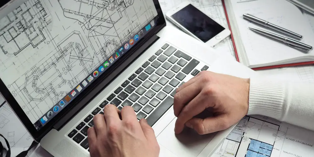 home automation design basics